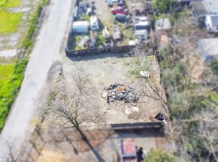 3225 Ermina Dr, Sacramento, CA 95815 Photo