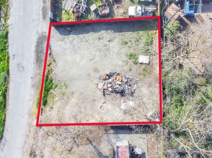 3225 Ermina Dr, Sacramento, CA 95815 Photo