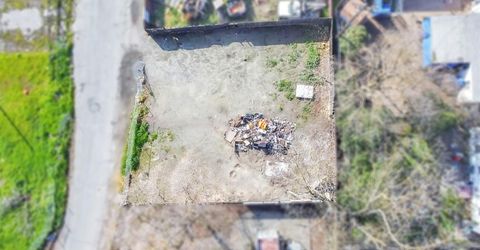 3225 Ermina Dr, Sacramento, CA 95815 Photo