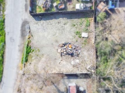 3225 Ermina Dr, Sacramento, CA 95815 Photo