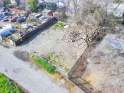 3225 Ermina Dr, Sacramento, CA 95815 Photo