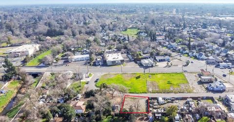 3225 Ermina Dr, Sacramento, CA 95815 Photo