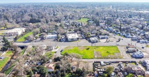 3225 Ermina Dr, Sacramento, CA 95815 Photo