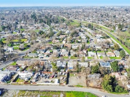 3225 Ermina Dr, Sacramento, CA 95815 Photo