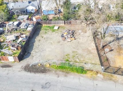 3225 Ermina Dr, Sacramento, CA 95815 Photo