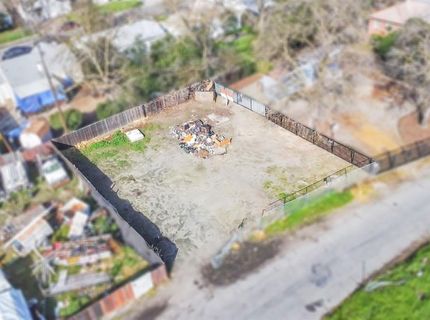 3225 Ermina Dr, Sacramento, CA 95815 Photo