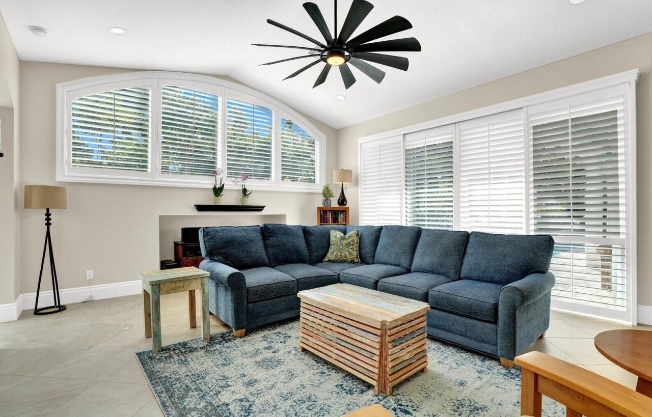 1610 SW Dyer Point Road, Palm City, FL 34990 Photo