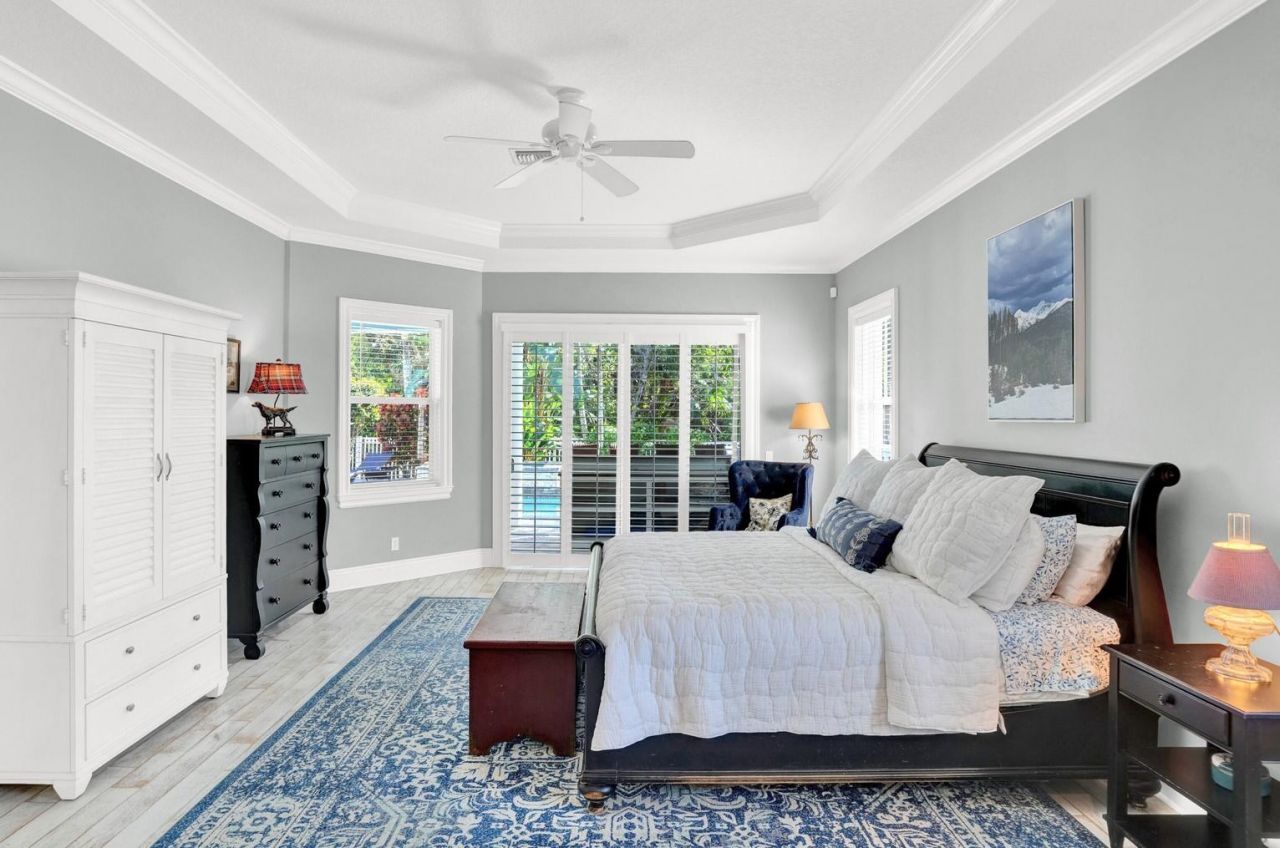 1610 SW Dyer Point Road, Palm City, FL 34990 Photo