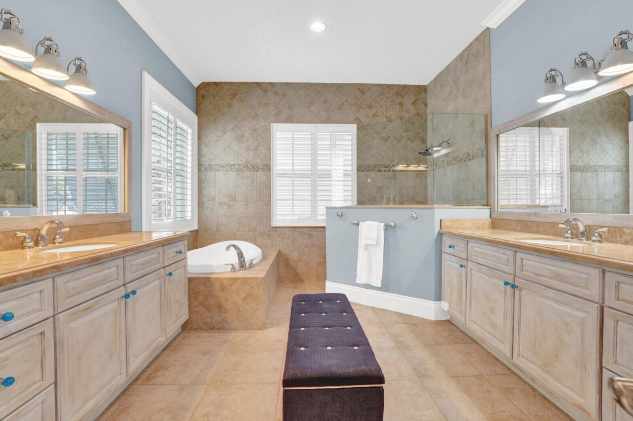 1610 SW Dyer Point Road, Palm City, FL 34990 Photo