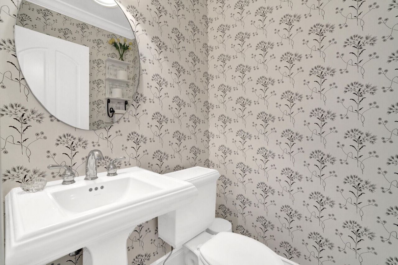 1610 SW Dyer Point Road, Palm City, FL 34990 Photo