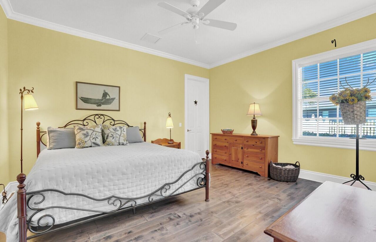 1610 SW Dyer Point Road, Palm City, FL 34990 Photo