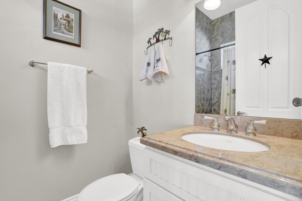 1610 SW Dyer Point Road, Palm City, FL 34990 Photo