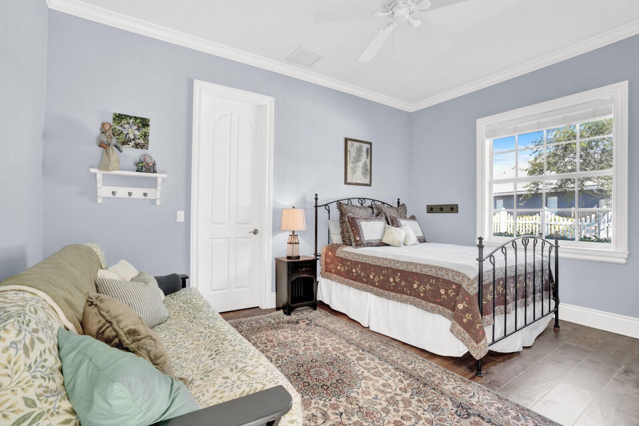 1610 SW Dyer Point Road, Palm City, FL 34990 Photo