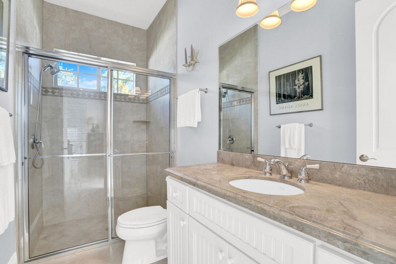 1610 SW Dyer Point Road, Palm City, FL 34990 Photo