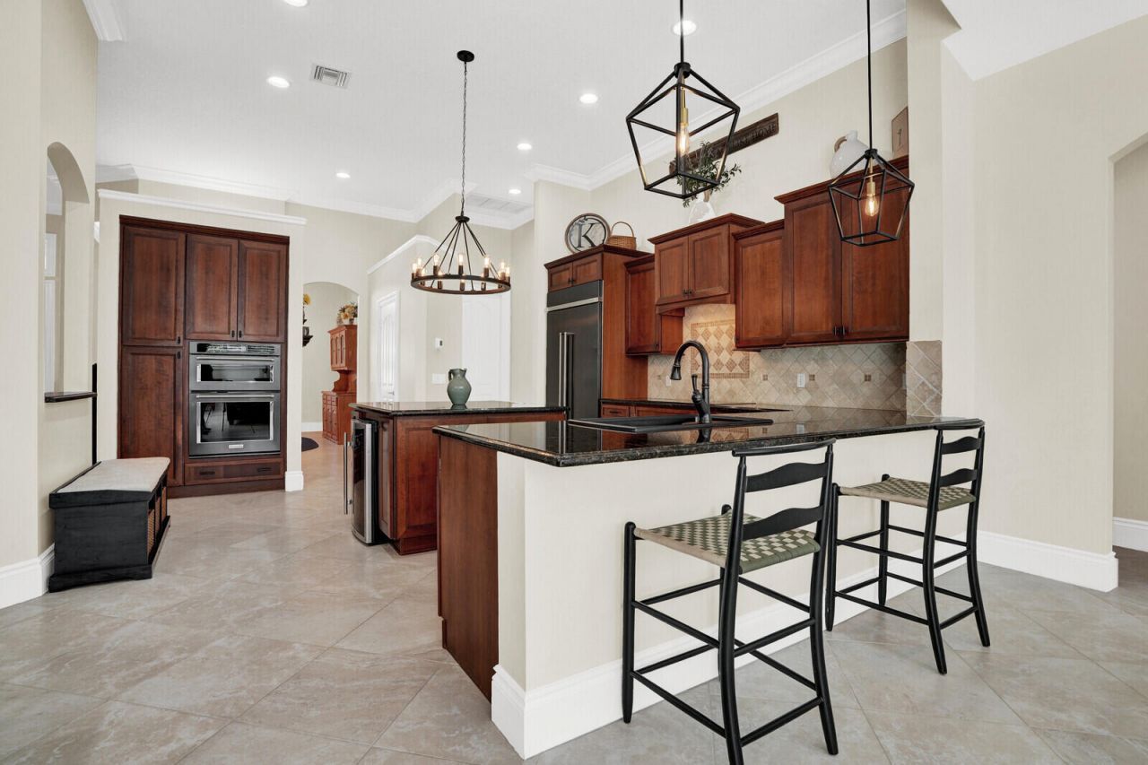 1610 SW Dyer Point Road, Palm City, FL 34990 Photo