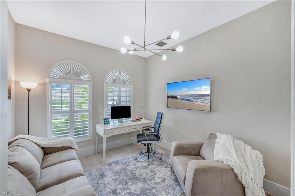8260 Laurel Lakes Blvd, Naples, FL 34119 Photo