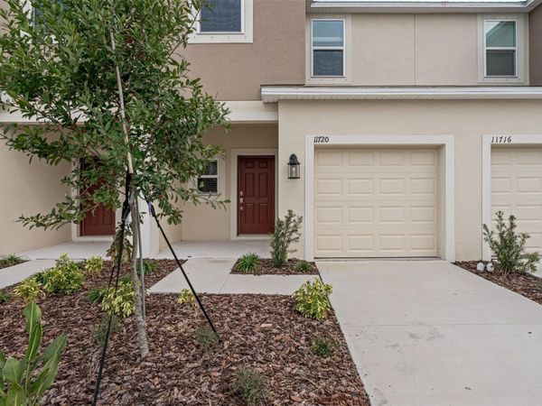 11720 GLENSIDE TERRACE, PALMETTO, FL 34221