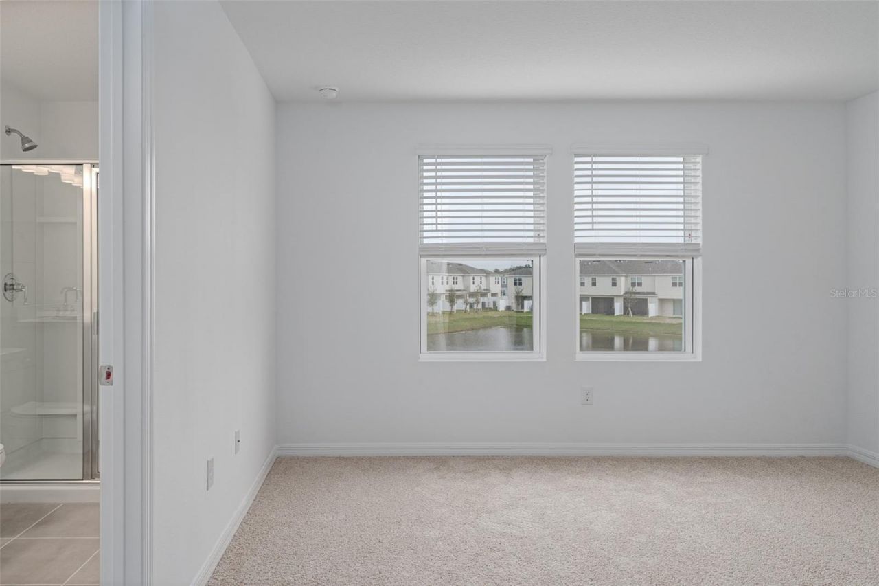 11720 Glenside Terrace, Palmetto, FL 34221 Photo