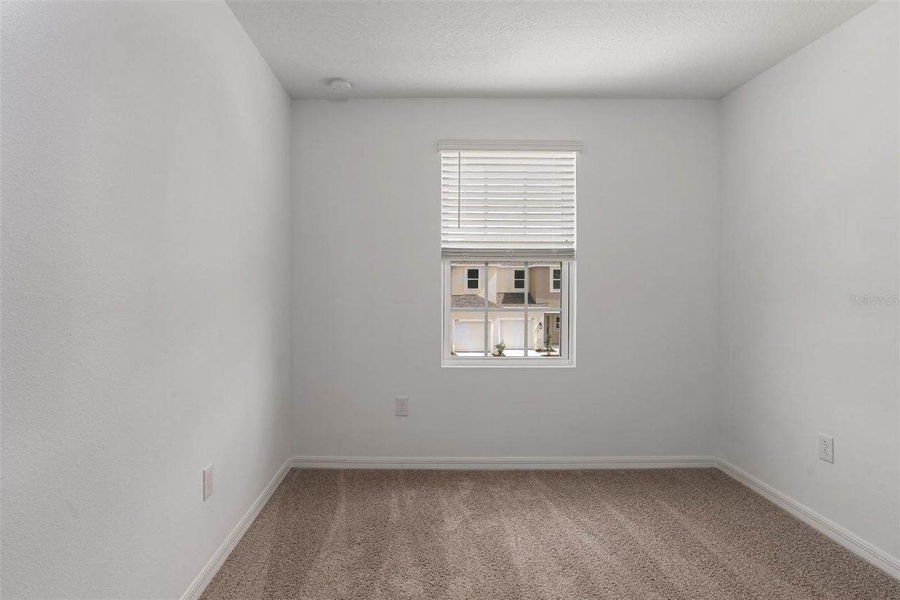 11720 Glenside Terrace, Palmetto, FL 34221 Photo