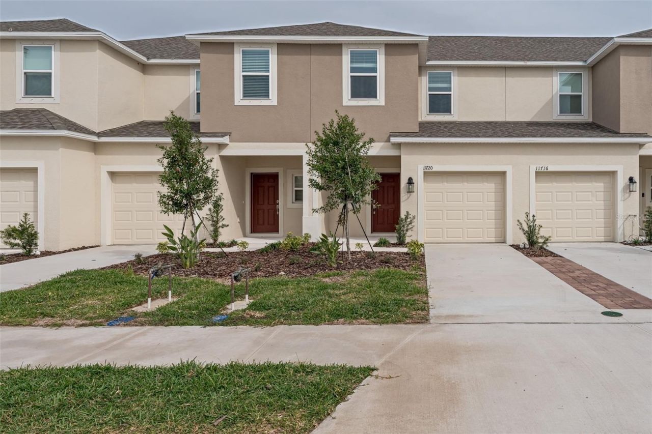 11720 Glenside Terrace, Palmetto, FL 34221 Photo