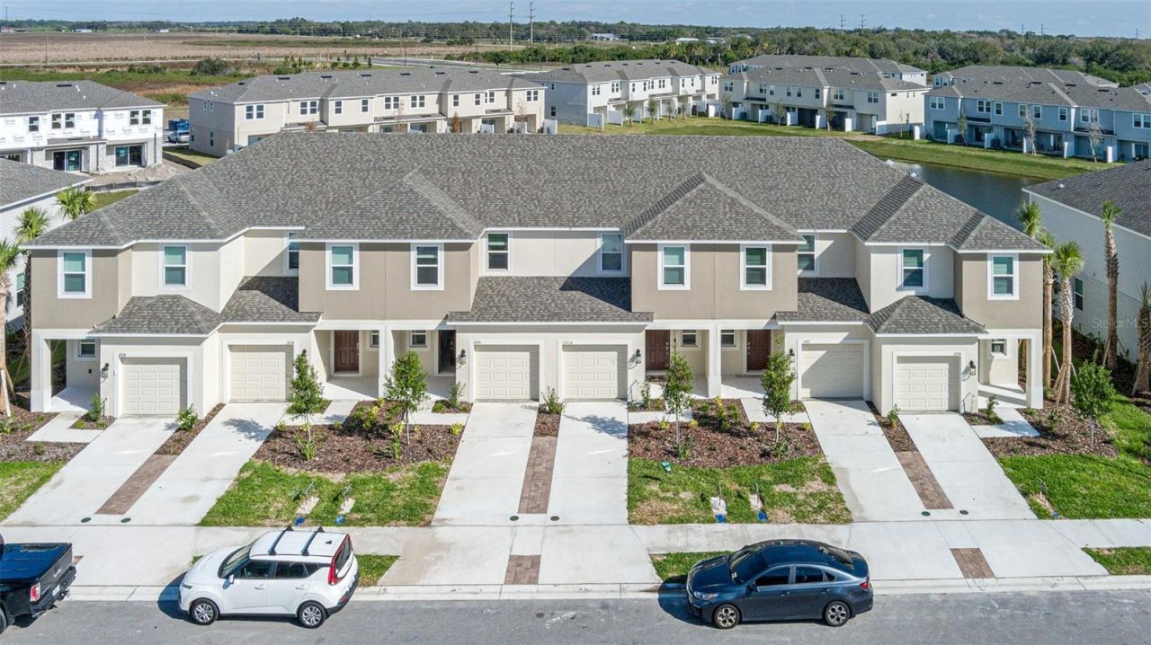 11720 Glenside Terrace, Palmetto, FL 34221 Photo