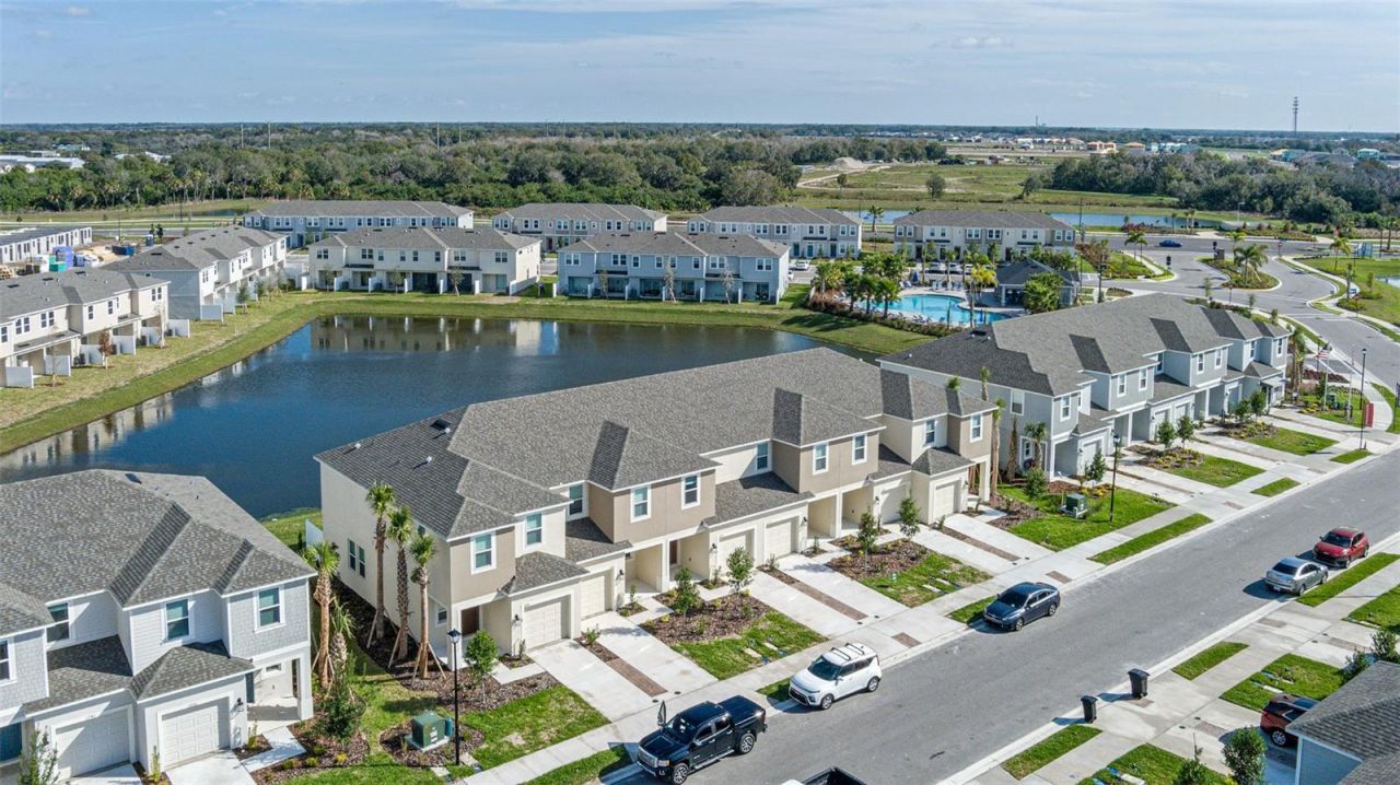 11720 Glenside Terrace, Palmetto, FL 34221 Photo