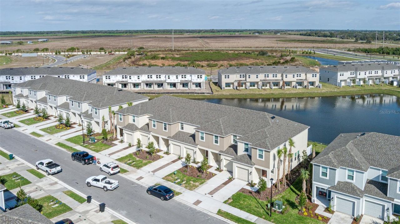 11720 Glenside Terrace, Palmetto, FL 34221 Photo