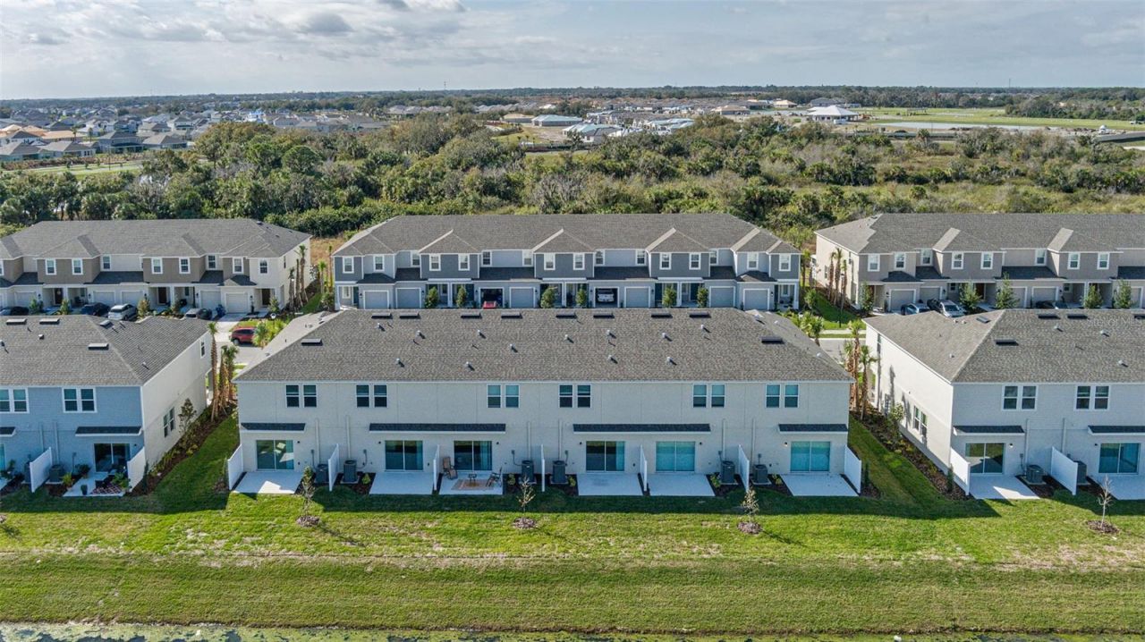 11720 Glenside Terrace, Palmetto, FL 34221 Photo