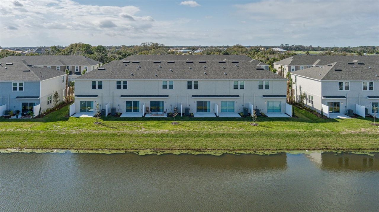 11720 Glenside Terrace, Palmetto, FL 34221 Photo