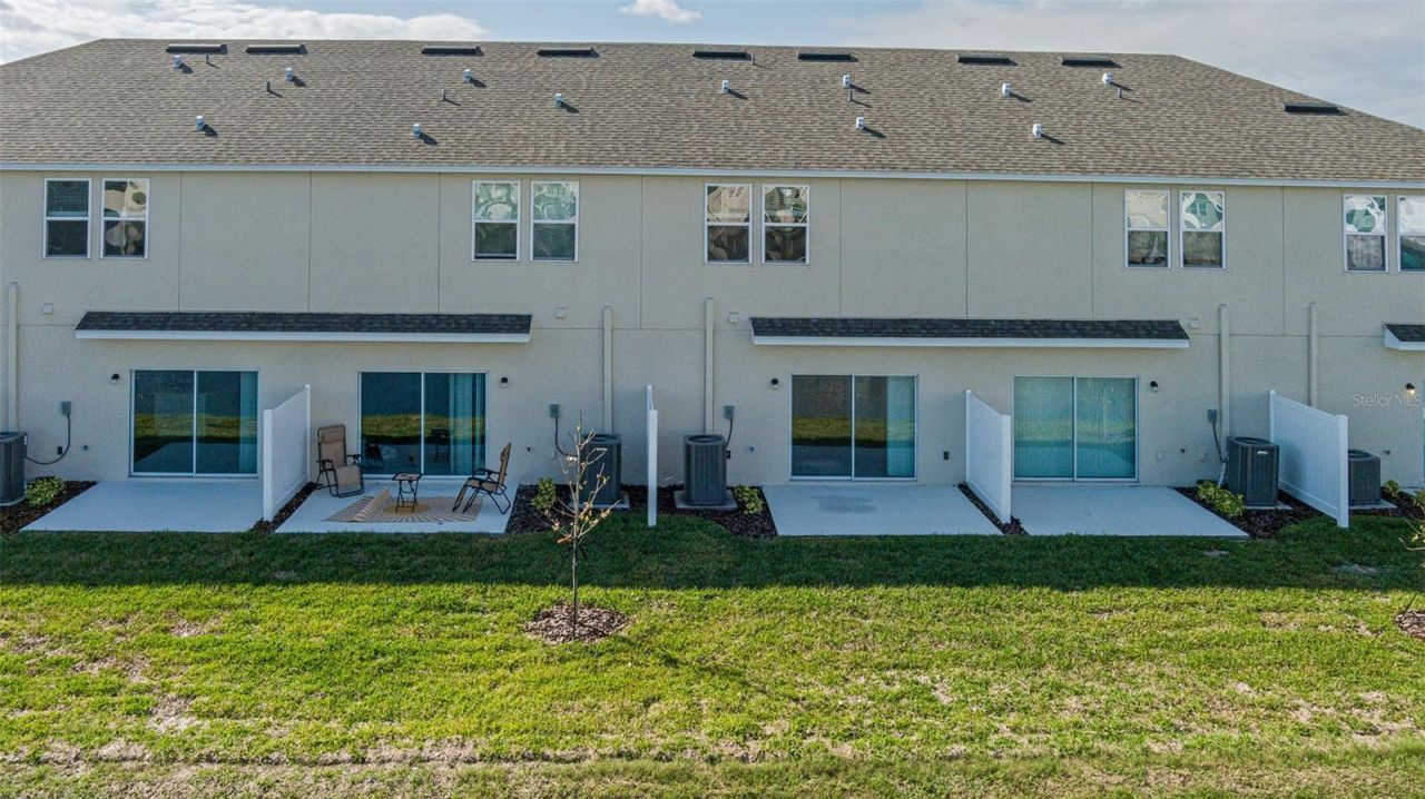 11720 Glenside Terrace, Palmetto, FL 34221 Photo