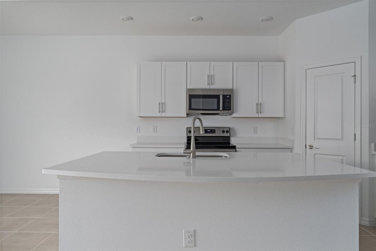 11720 Glenside Terrace, Palmetto, FL 34221 Photo