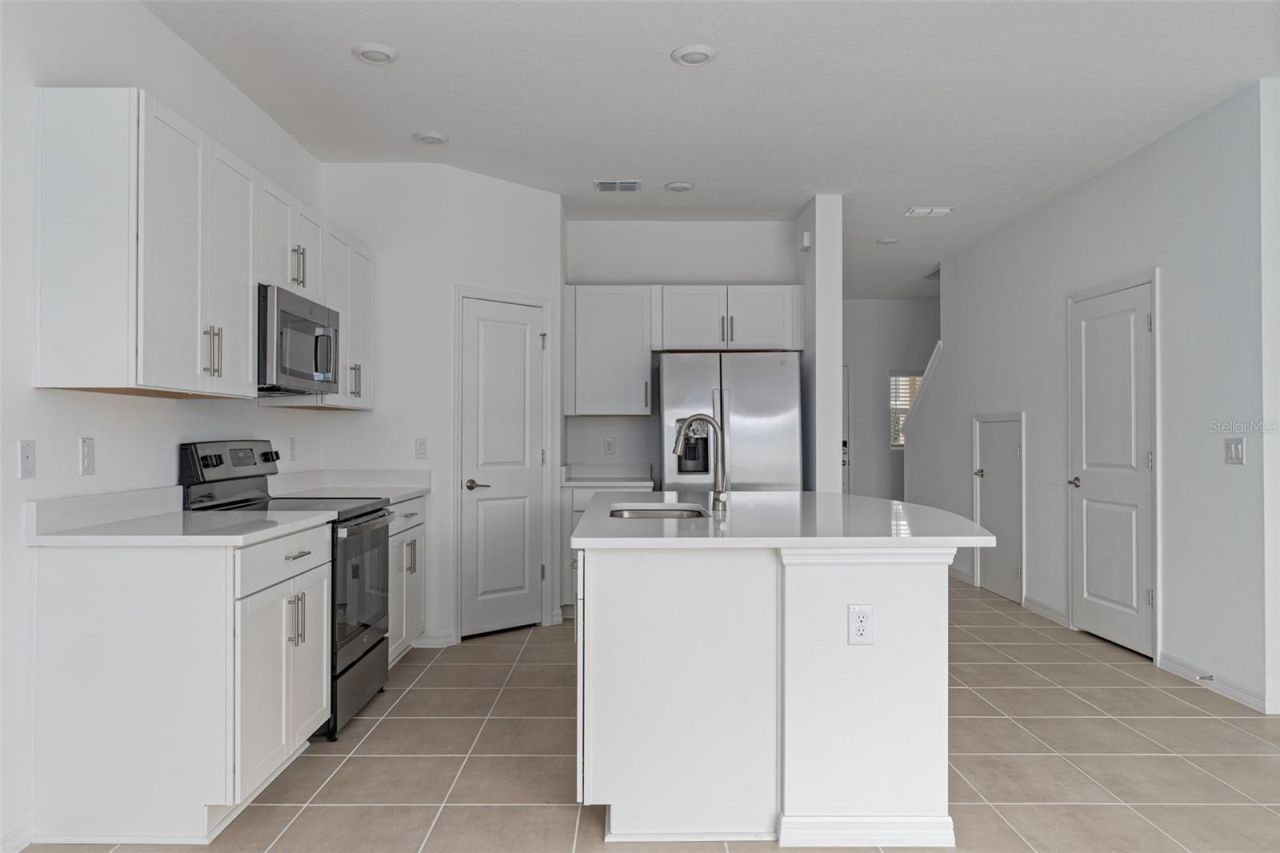 11720 Glenside Terrace, Palmetto, FL 34221 Photo