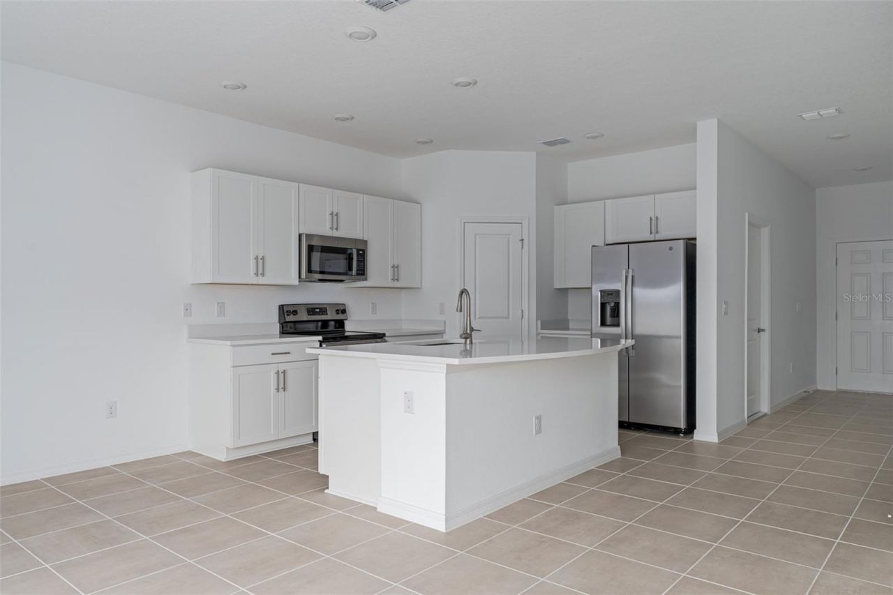 11720 Glenside Terrace, Palmetto, FL 34221 Photo