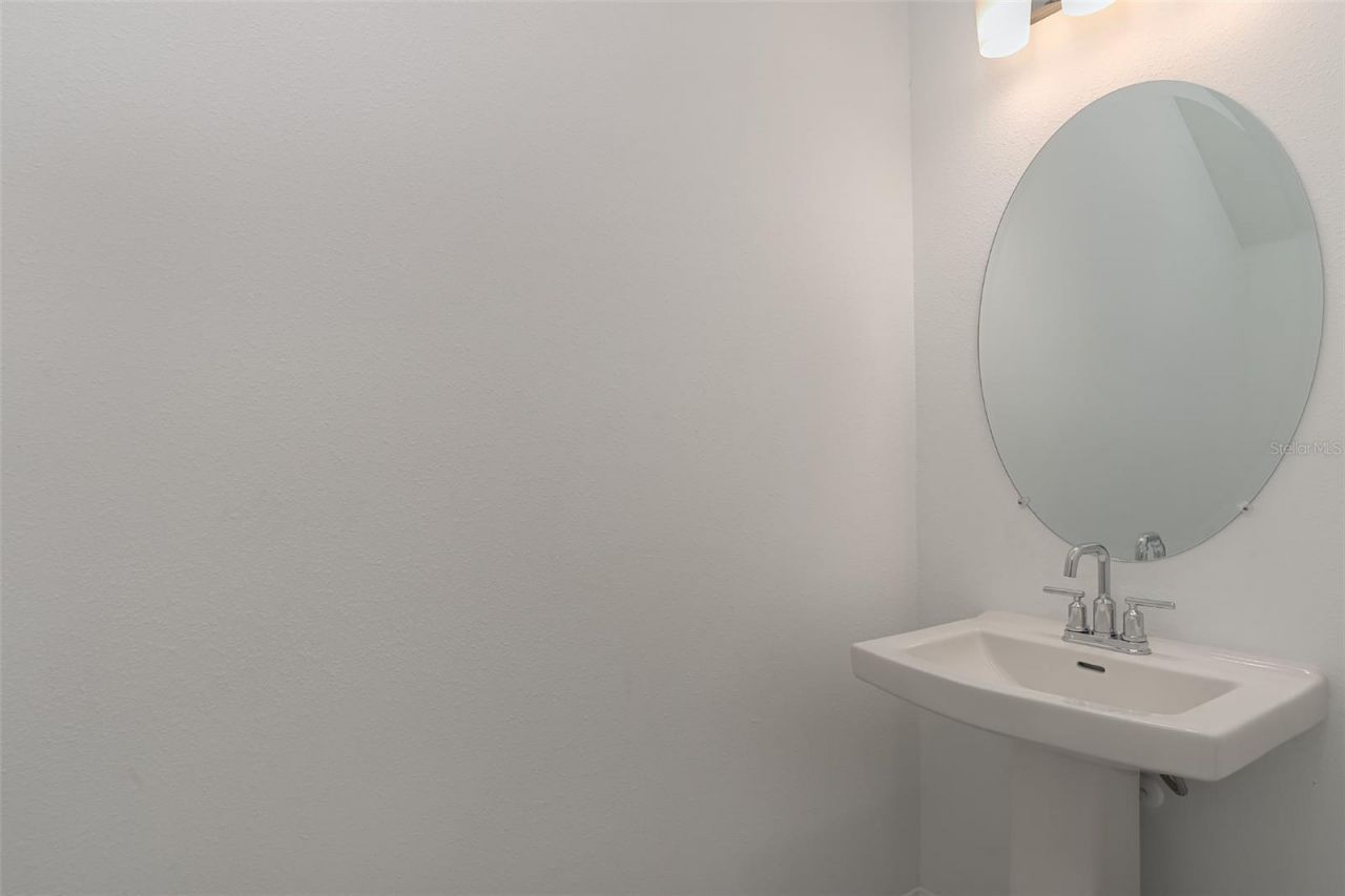 11720 Glenside Terrace, Palmetto, FL 34221 Photo