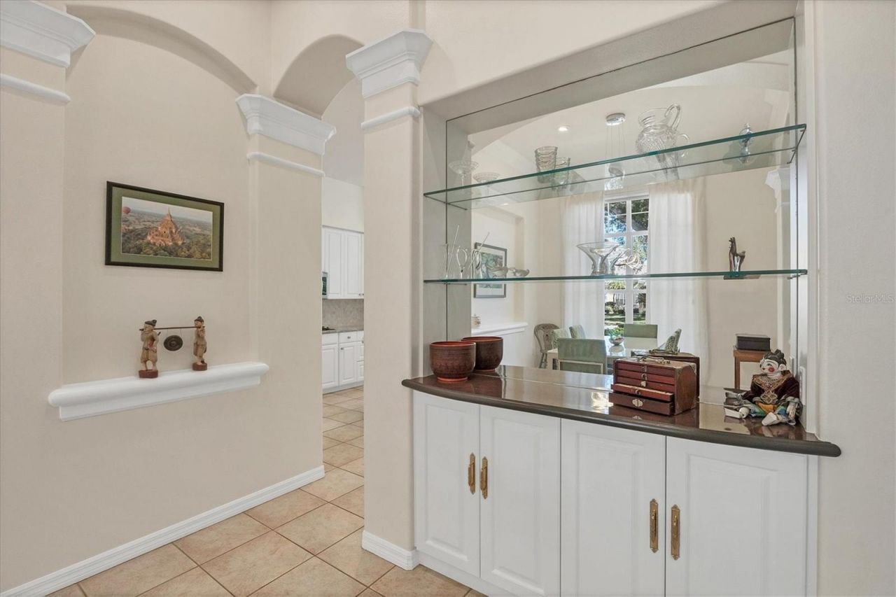 7933 Wyndham Court, University Park, FL 34201 Photo