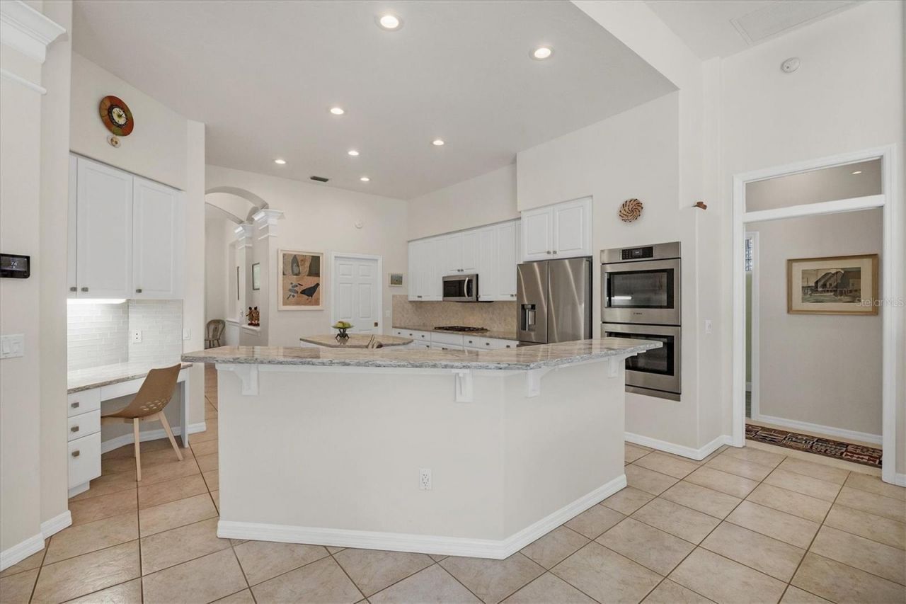 7933 Wyndham Court, University Park, FL 34201 Photo