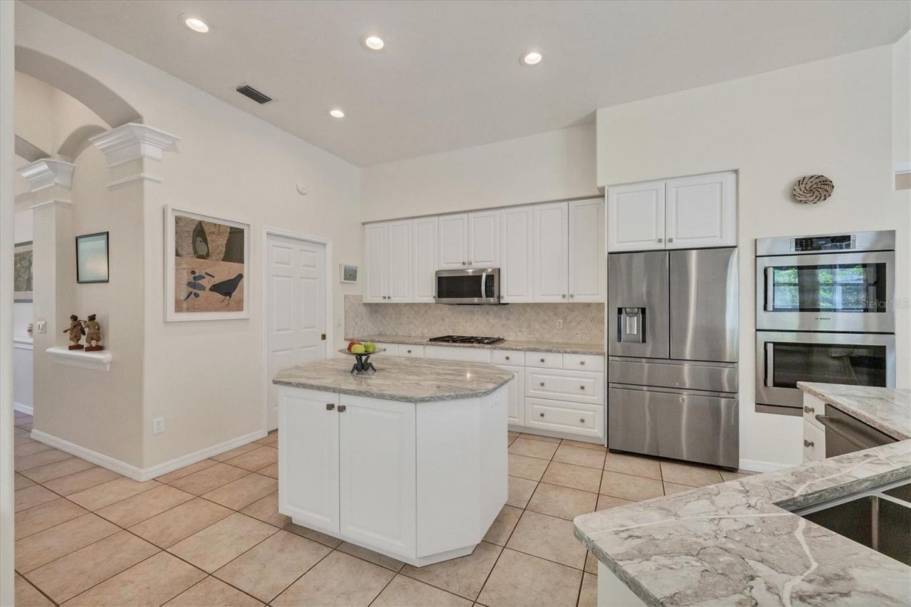 7933 Wyndham Court, University Park, FL 34201 Photo