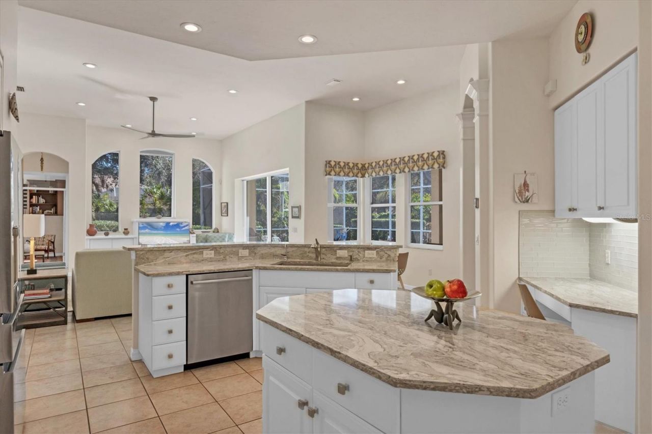 7933 Wyndham Court, University Park, FL 34201 Photo