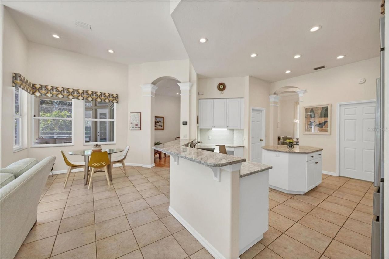 7933 Wyndham Court, University Park, FL 34201 Photo