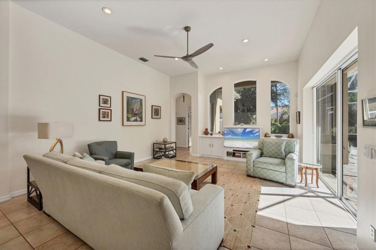 7933 Wyndham Court, University Park, FL 34201 Photo