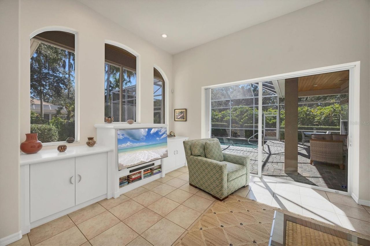 7933 Wyndham Court, University Park, FL 34201 Photo