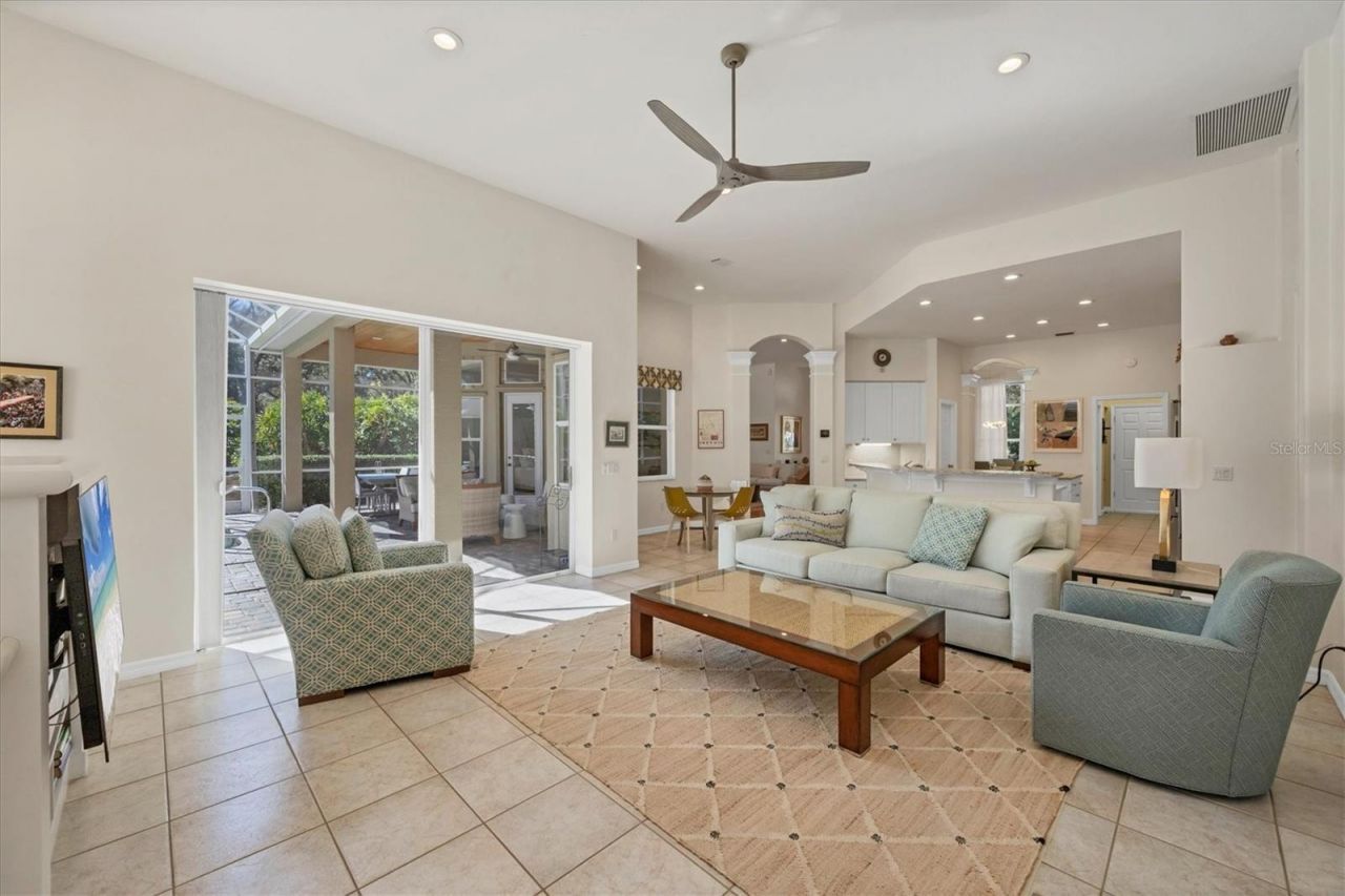 7933 Wyndham Court, University Park, FL 34201 Photo