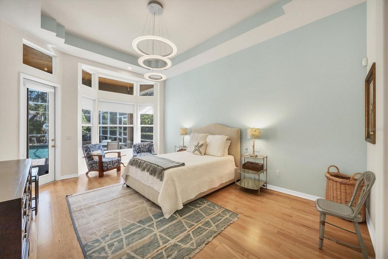 7933 Wyndham Court, University Park, FL 34201 Photo