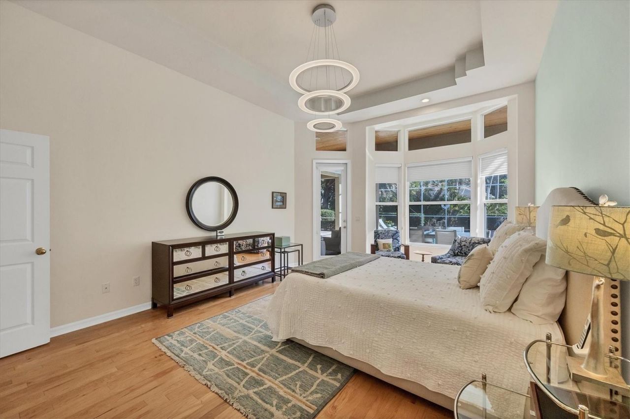 7933 Wyndham Court, University Park, FL 34201 Photo