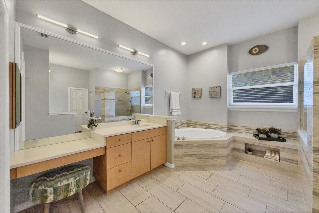 7933 Wyndham Court, University Park, FL 34201 Photo