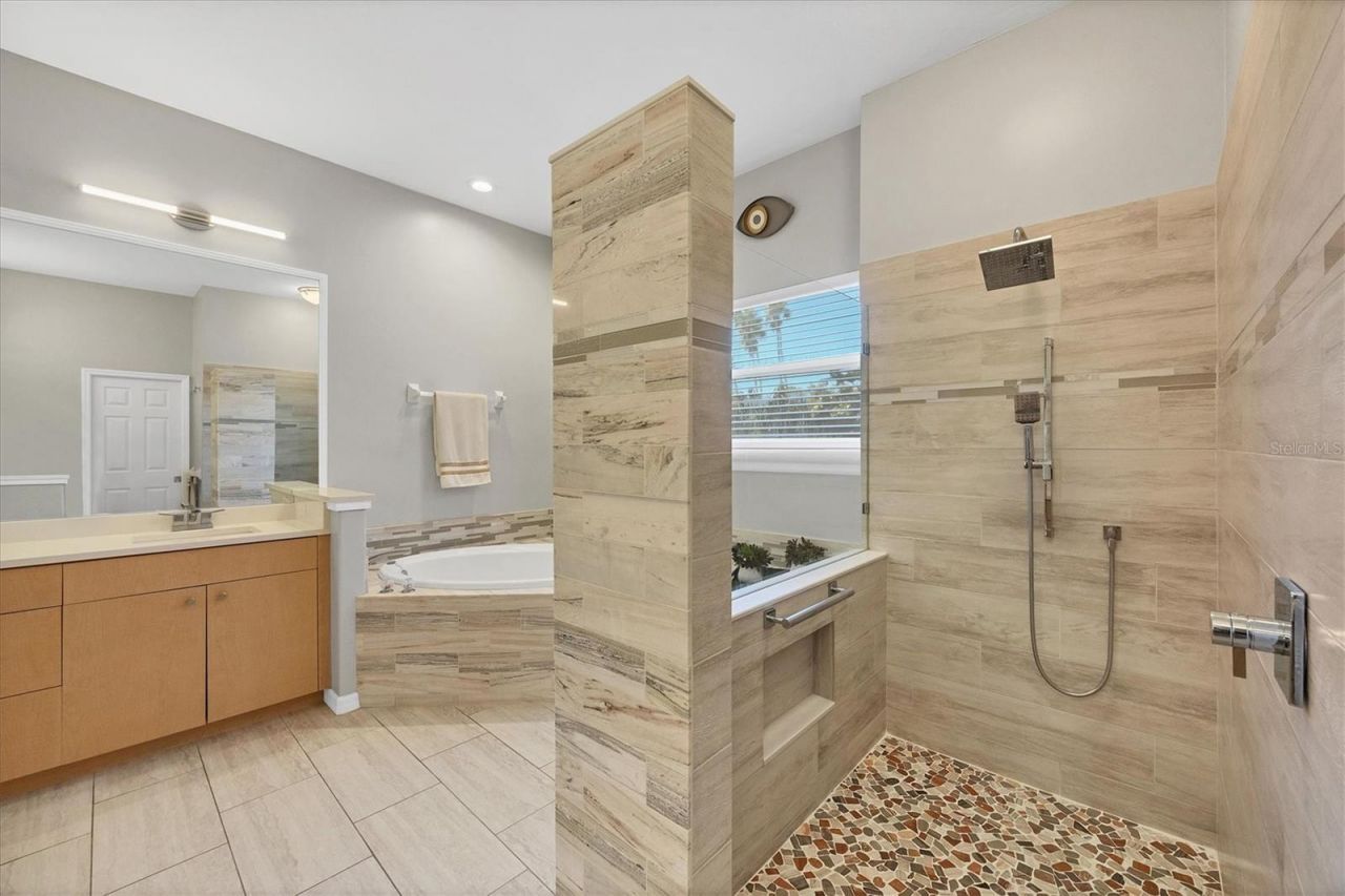 7933 Wyndham Court, University Park, FL 34201 Photo