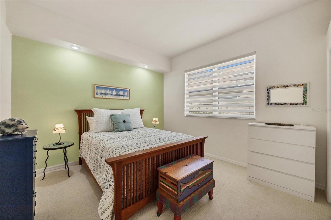 7933 Wyndham Court, University Park, FL 34201 Photo