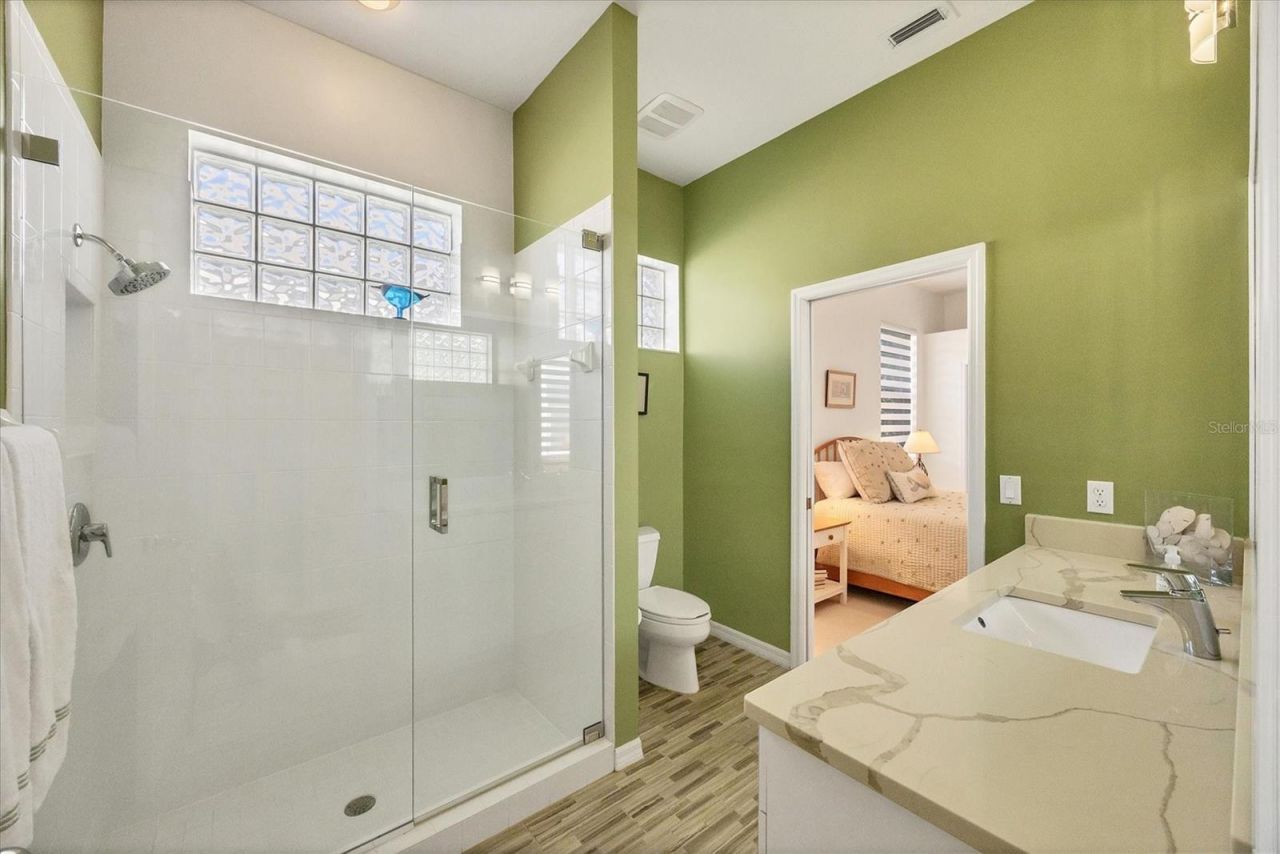 7933 Wyndham Court, University Park, FL 34201 Photo