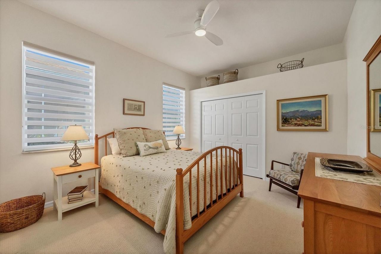 7933 Wyndham Court, University Park, FL 34201 Photo