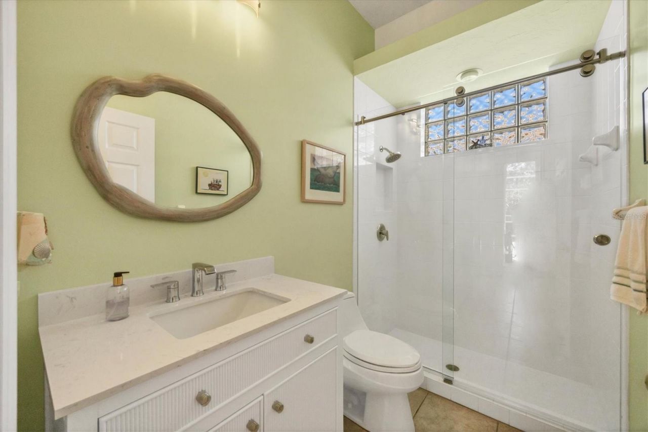 7933 Wyndham Court, University Park, FL 34201 Photo